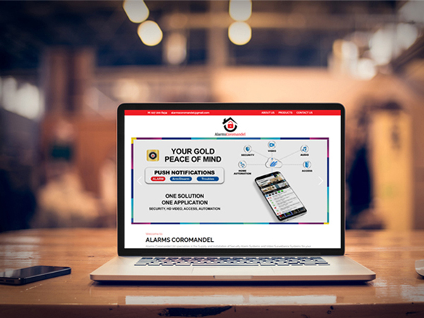 best-cms-web-development